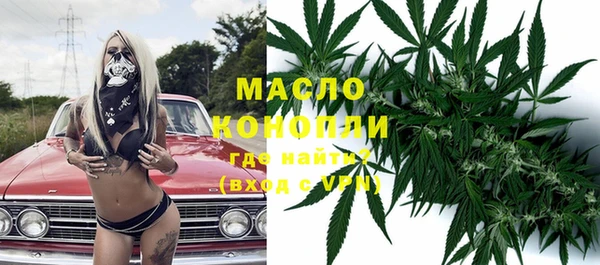тгк Абдулино